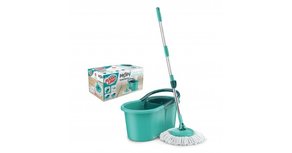 mop8209-va_catalogo-1-scaled-